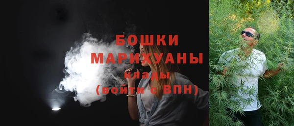 эйфоретик Горнозаводск