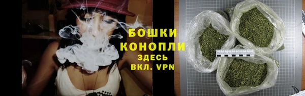 эйфоретик Горнозаводск