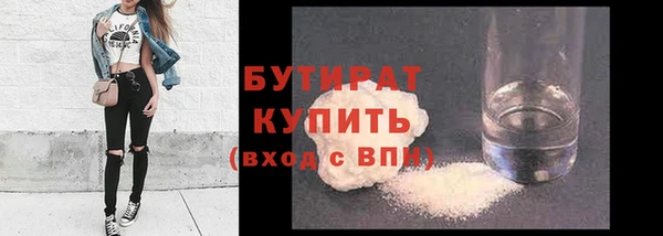 индика Горняк
