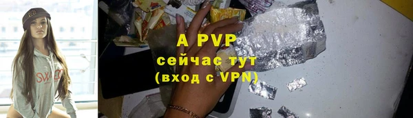 apvp Горно-Алтайск