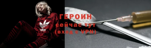 индика Горняк