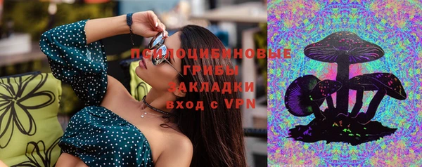 эйфоретик Горнозаводск