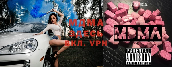 apvp Горно-Алтайск