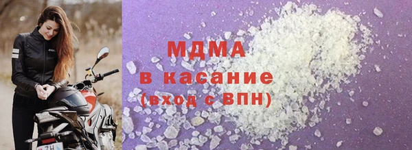 эйфоретик Горнозаводск