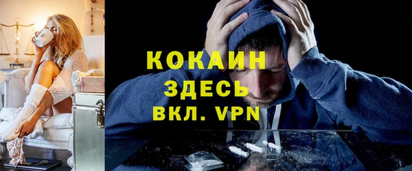 apvp Горно-Алтайск
