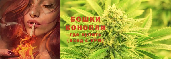 эйфоретик Горнозаводск